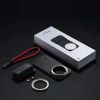 Xiaomi 17 Ultra Photography Kit Pro 2
