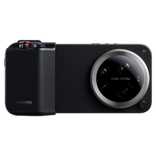 Xiaomi 17 Ultra Photography Kit Pro