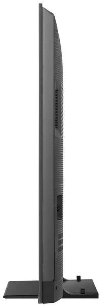 Televizor 65" Hisense 65U7Q PRO, Black 8