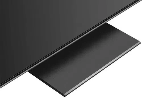 Televizor 65" Hisense 65U7Q PRO, Black 12
