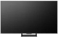 Televizor 65" Hisense 65U7Q PRO, Black 4