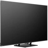 Televizor 65" Hisense 65U7Q PRO, Black 5