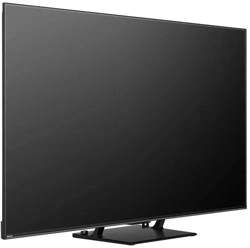 Телевизор 65" Hisense 65U7Q PRO, Black