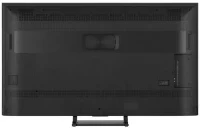 Televizor 65" Hisense 65U7Q PRO, Black 10
