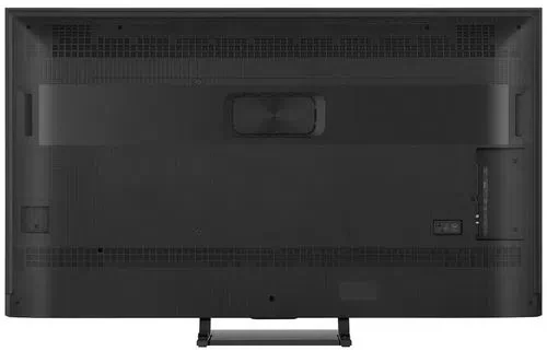 Televizor 65" Hisense 65U7Q PRO, Black 10