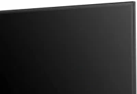Televizor 65" Hisense 65U7Q PRO, Black 7