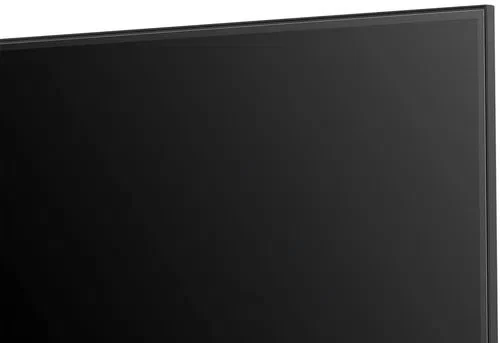 Телевизор 65" Hisense 65U7Q PRO, Black