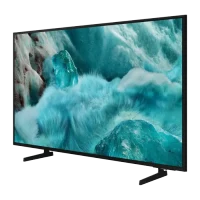 Televizor 43" Samsung QE43Q7FAAUXUA, Grey 3