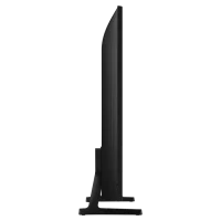 Televizor 43" Samsung QE43Q7FAAUXUA, Grey 5