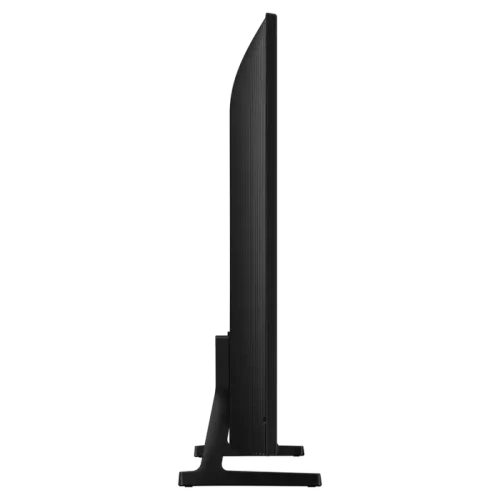 Телевизор 43" Samsung QE43Q7FAAUXUA, Grey