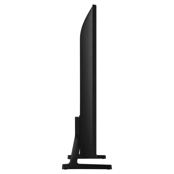 Televizor 43" Samsung QE43Q7FAAUXUA, Grey 5