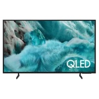 Televizor 43" Samsung QE43Q7FAAUXUA, Grey