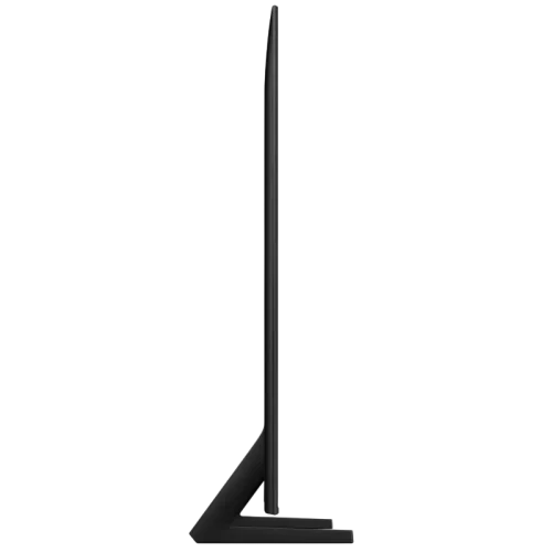 Телевизор 43" Samsung QE43Q8FAAUXUA, Black