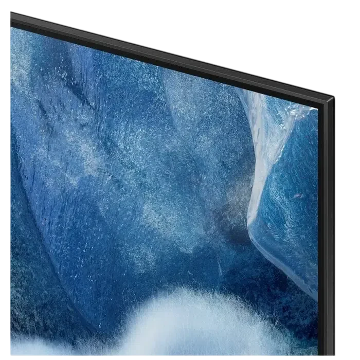 Televizor 50" Samsung QE50Q8FAAUXUA, Black 4