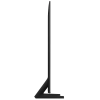 Televizor 50" Samsung QE50Q8FAAUXUA, Black 5