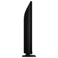 Televizor 40" Samsung UE40F6000FUXUA, Black 4