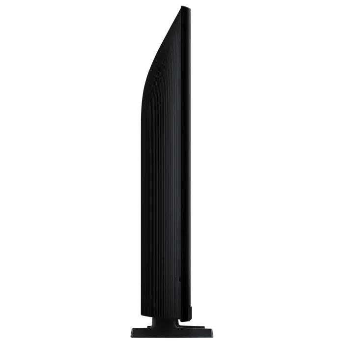 Televizor 40" Samsung UE40F6000FUXUA, Black 4