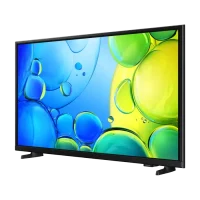 Televizor 40" Samsung UE40F6000FUXUA, Black 3