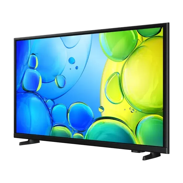 Televizor 40" Samsung UE40F6000FUXUA, Black 3