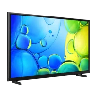 Televizor 40" Samsung UE40F6000FUXUA, Black 2