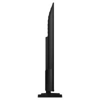 43" Televizor Samsung UE43U8000FUXUA, Negru 4