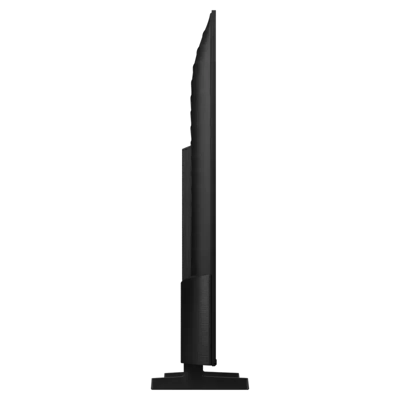 43" Televizor Samsung UE43U8000FUXUA, Negru 4