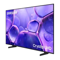 43" Televizor Samsung UE43U8000FUXUA, Negru 3