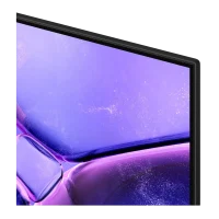 43" Televizor Samsung UE43U8000FUXUA, Negru 5