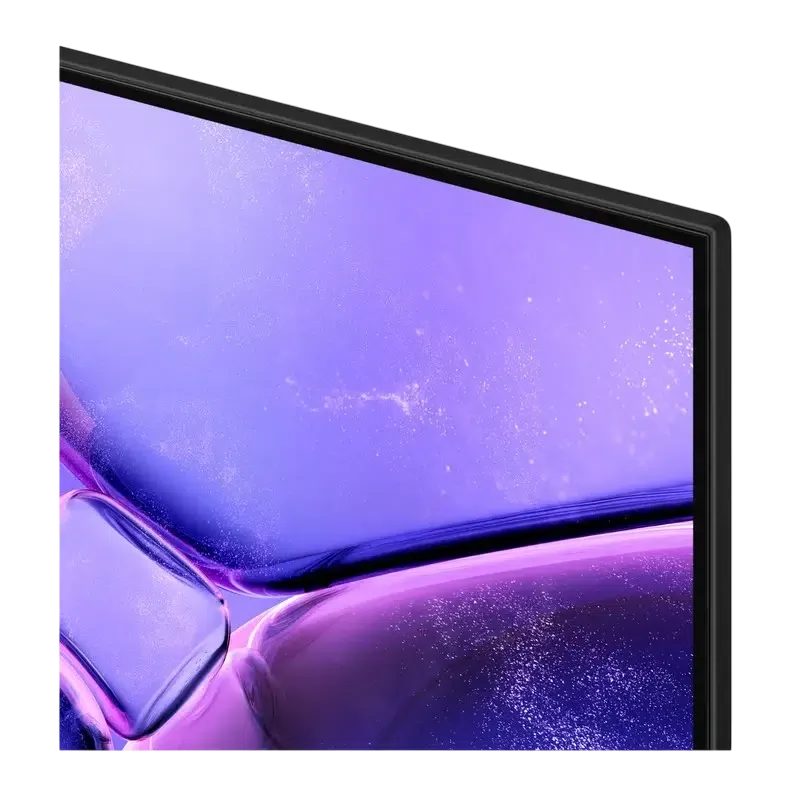 43" Televizor Samsung UE43U8000FUXUA, Negru 5