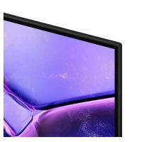 55" Televizor Samsung UE55U8000FUXUA, Negru 5