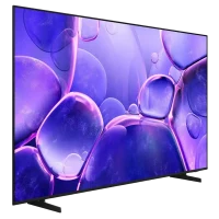 55" Televizor Samsung UE55U8000FUXUA, Negru 3