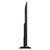 55" Televizor Samsung UE55U8000FUXUA, Negru 4