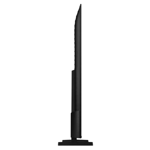 55" Телевизор Samsung UE55U8000FUXUA, Черный
