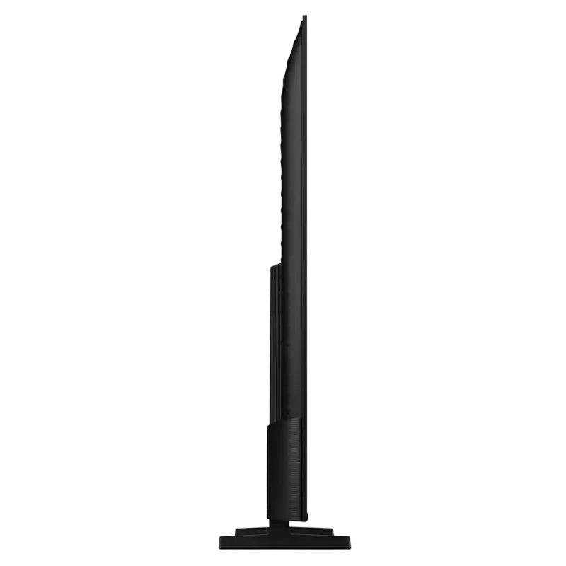 55" Televizor Samsung UE55U8000FUXUA, Negru 4