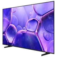 55" Televizor Samsung UE55U8000FUXUA, Negru 2