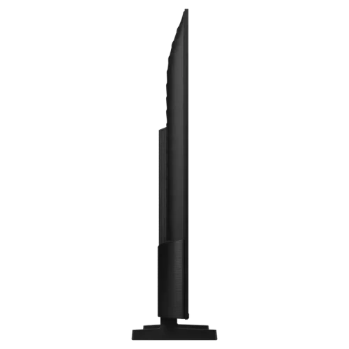 58" Телевизор Samsung UE58U8000FUXUA, Черный