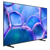65" Televizor Samsung UE65U7000FUXUA, Negru 3