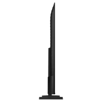 65" Televizor Samsung UE65U7000FUXUA, Negru 4