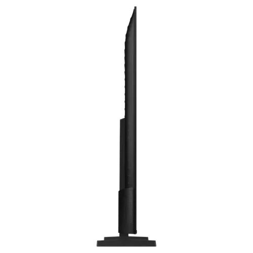 65" Телевизор Samsung UE65U7000FUXUA, Черный