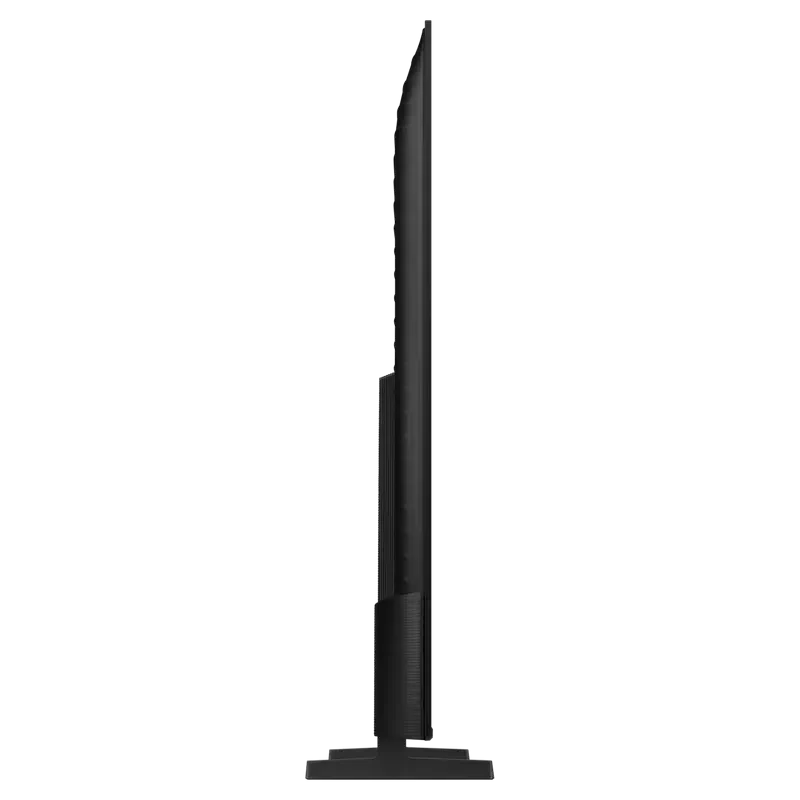 65" Televizor Samsung UE65U7000FUXUA, Negru 4