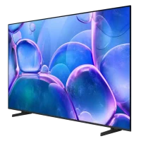 65" Televizor Samsung UE65U7000FUXUA, Negru 2