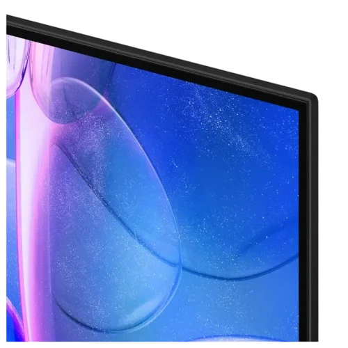 65" Телевизор Samsung UE65U7000FUXUA, Черный