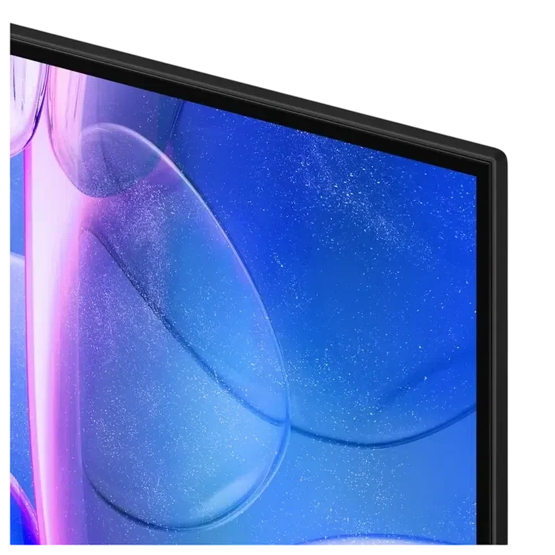 65" Televizor Samsung UE65U7000FUXUA, Negru 5