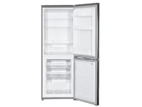 Frigider Electroplus SB 155 INOX, Otel inoxidabil 2