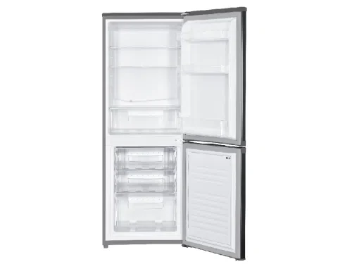 Frigider Electroplus SB 155 INOX, Otel inoxidabil 2