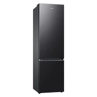 Холодильник Samsung RB38C600DB1/EF, Black 5