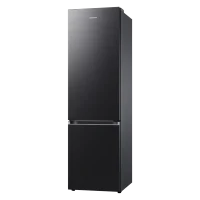 Холодильник Samsung RB38C600DB1/EF, Black 4