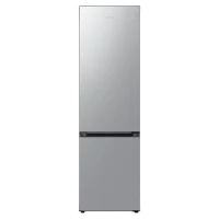 Холодильник Samsung RB38C600ESA/EF, Silver