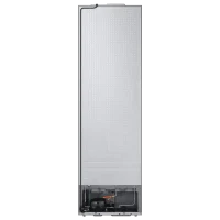 Холодильник Samsung RB38C675EB1/EF, Black 7