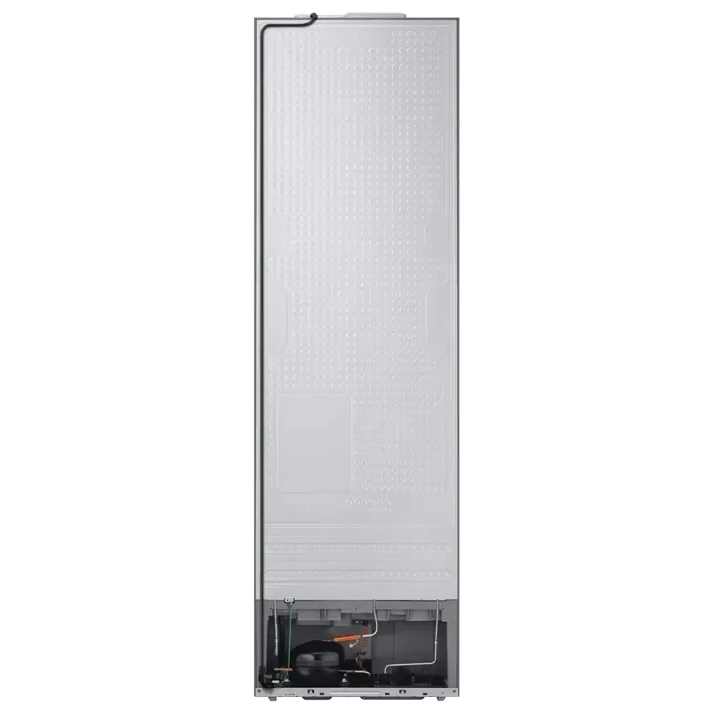 Холодильник Samsung RB38C675EB1/EF, Black 7